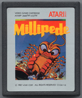 Media (Cartridge) - Front
