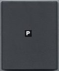 Media (Cartridge) - Back