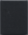 Media (Cartridge) - Back