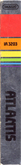 Side Cover - Left Spine