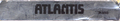 Side Cover - Top Spine