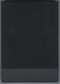 Media (Cartridge) - Back