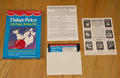 Photo - Box and contents