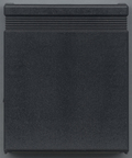 Media (Cartridge) - Back