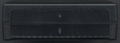 Media (Cartridge) - Top