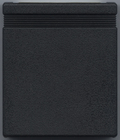 Media (Cartridge) - Back