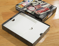Photo - Box