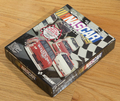 Photo - Box