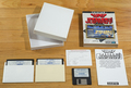 Photo - Box and contents