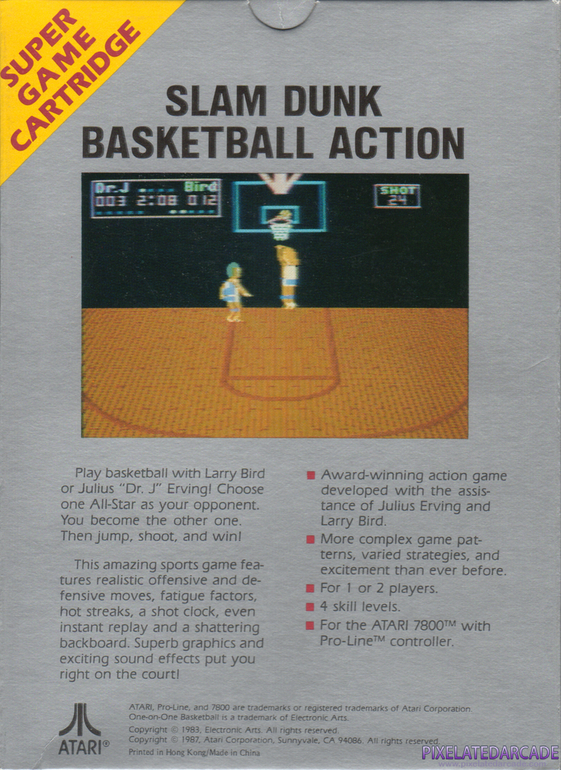 One-on-One Cover Art: One-on-One Cover Art: