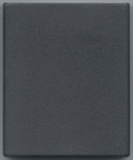 Media (Cartridge) - Back