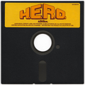 Media (5.25" Disk)