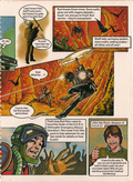 Inside Cover - Right Side