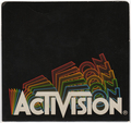 Disk Sleeve - Back