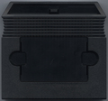 Media (Cartridge) - Back