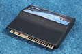 Photo - Game Cartridge