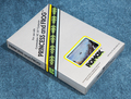 Photo - Box