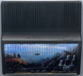 Media (Cartridge) - Back