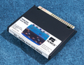 Photo - Game Cartridge