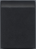 Media (Cartridge) - Back