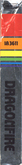 Side Cover - Left Spine