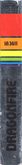Side Cover - Right Spine