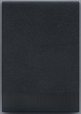 Media (Cartridge) - Back