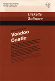 Instruction Manual - Front