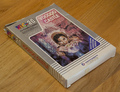 Photo - Voodoo Castle box