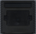 Media (Cartridge) - Back