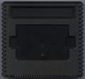 Media (Cartridge) - Back