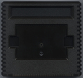 Media (5.25" Disk) - Back
