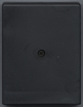 Media (Cartridge) - Back
