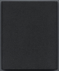 Media (Cartridge) - Back