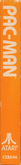 Side Cover - Left Spine