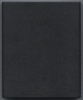 Media (Cartridge) - Back