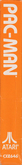 Side Cover - Left Spine