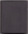 Media (Cartridge) - Back