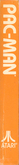 Side Cover - Right Spine