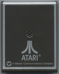 Media (Cartridge) - Back