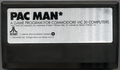 Media (Cartridge)