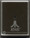 Media (Cartridge) - Back
