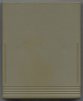 Media (Cartridge) - Back