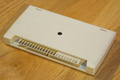 Photo - Cartridge back