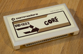 Photo - Game cartridge