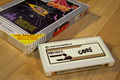 Photo - Box and cartridge