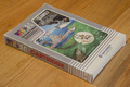 Photo - Box