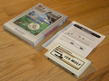 Photo - Box and contents