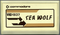 Media (Cartridge)