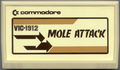 Media (Cartridge)